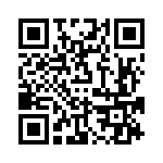 VI-B5L-EY-B1 QRCode