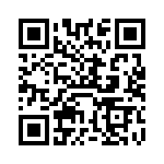 VI-B5L-IV-F2 QRCode