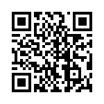 VI-B5L-IW-B1 QRCode