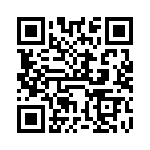 VI-B5L-IX-F2 QRCode