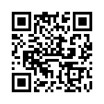 VI-B5L-MW-S QRCode