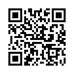 VI-B5L-MY-F2 QRCode