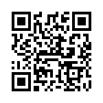 VI-B5M-CU QRCode