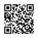 VI-B5M-CV-S QRCode