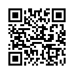 VI-B5M-CW-F3 QRCode