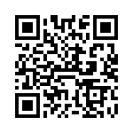 VI-B5M-CY-F2 QRCode