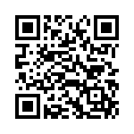 VI-B5M-EU-B1 QRCode