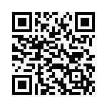 VI-B5M-EV-B1 QRCode