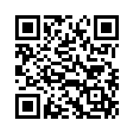 VI-B5M-EW-S QRCode