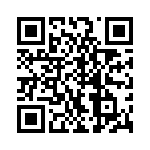 VI-B5M-IU QRCode