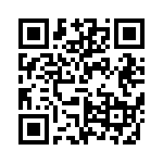 VI-B5M-IY-F2 QRCode