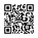 VI-B5M-MV QRCode