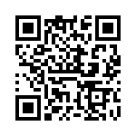 VI-B5M-MW-S QRCode