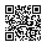 VI-B5M-MY-F4 QRCode