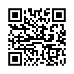 VI-B5N-CV-F2 QRCode