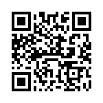 VI-B5N-CV-F3 QRCode