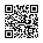 VI-B5N-CW-F2 QRCode