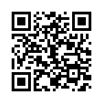 VI-B5N-CX-F2 QRCode