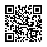 VI-B5N-CX-F3 QRCode