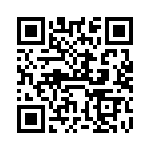 VI-B5N-CX-F4 QRCode