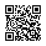 VI-B5N-EU-F3 QRCode