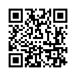 VI-B5N-EW QRCode