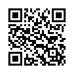 VI-B5N-EX-F1 QRCode