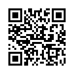 VI-B5N-EY-F1 QRCode