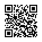 VI-B5N-EY-F3 QRCode