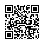 VI-B5N-IU-F1 QRCode