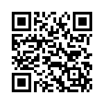 VI-B5N-IV-F4 QRCode