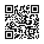 VI-B5N-IV QRCode