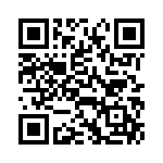 VI-B5N-MY-B1 QRCode