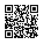 VI-B5N-MY QRCode