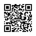 VI-B5P-CV-S QRCode