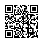 VI-B5P-CX-F1 QRCode