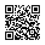 VI-B5P-EW-F2 QRCode