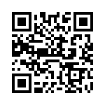 VI-B5P-EW-F3 QRCode