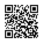 VI-B5P-EX-F3 QRCode