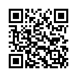 VI-B5P-EY-F1 QRCode