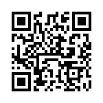 VI-B5P-IY QRCode