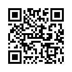 VI-B5P-MU-B1 QRCode