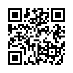 VI-B5P-MY-F2 QRCode