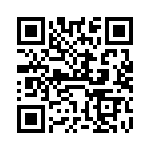 VI-B5R-CX-F1 QRCode