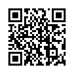 VI-B5R-EW-B1 QRCode