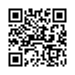 VI-B5R-EW-F4 QRCode