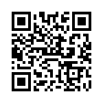 VI-B5R-EX-F2 QRCode