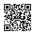 VI-B5R-EY-B1 QRCode