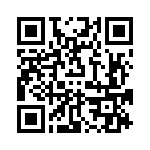 VI-B5R-EY-F3 QRCode