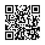 VI-B5R-IV-F2 QRCode